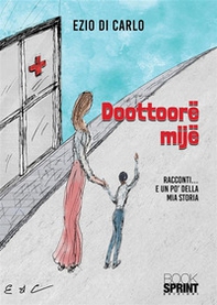 Doottoorë mijë - Librerie.coop