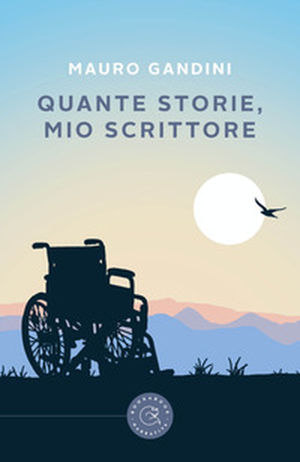 Quante storie, mio scrittore - Librerie.coop Quante storie, mio scrittore - Librerie.coop