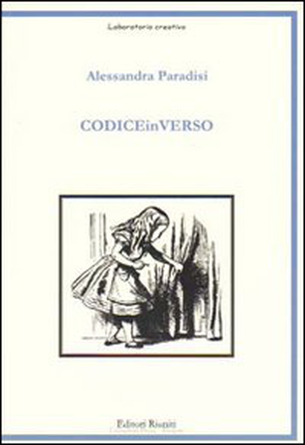 CodiceinVerso - Librerie.coop CodiceinVerso - Librerie.coop