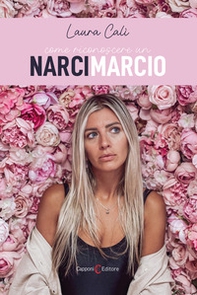 Come riconoscere un narcimarcio - Librerie.coop Come riconoscere un narcimarcio - Librerie.coop