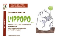L'Ippopo.... 19 pezzi facili per pianoforte su poesie e con disegni originali di Toti Scialoja - Librerie.coop L'Ippopo.... 19 pezzi facili per pianoforte su poesie e con disegni originali di Toti Scialoja - Librerie.coop