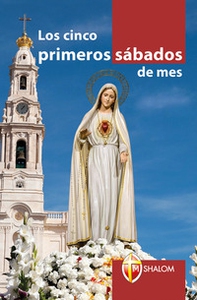 Los cinco primeros sábados de mes - Librerie.coop