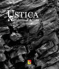 Ustica. Residenza d'artista 2017/2018 - Librerie.coop