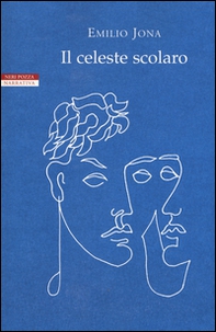 Il celeste scolaro - Librerie.coop