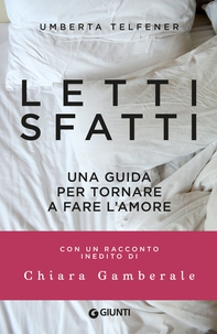 Letti sfatti - Librerie.coop