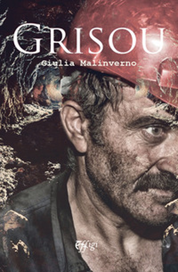 Grisou - Librerie.coop Grisou - Librerie.coop