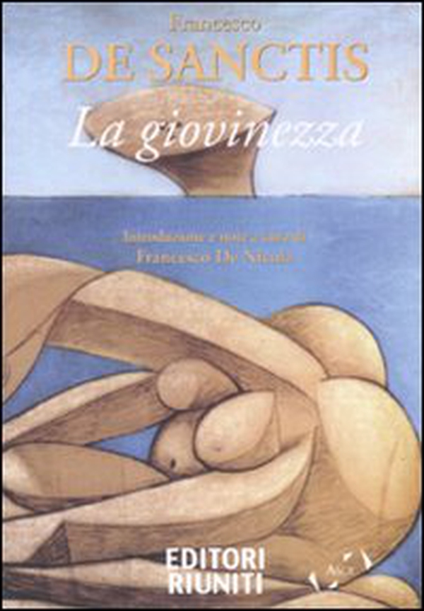 La giovinezza - Librerie.coop La giovinezza - Librerie.coop