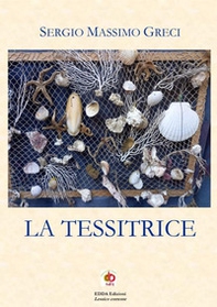La tessitrice - Librerie.coop