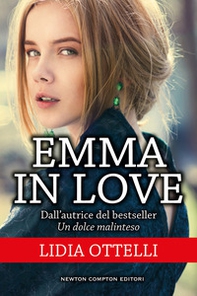 Emma in love - Librerie.coop