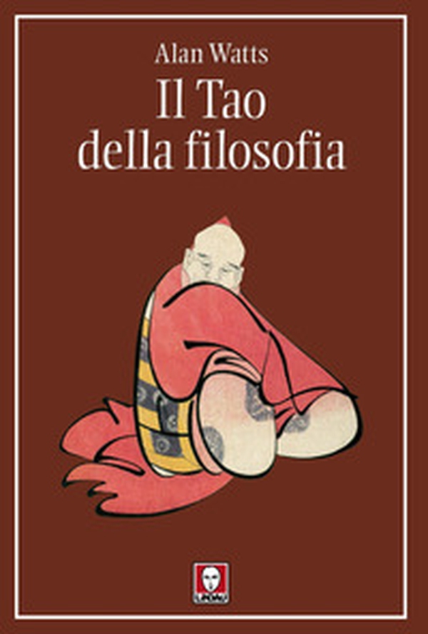 Il tao della filosofia - Librerie.coop Il tao della filosofia - Librerie.coop