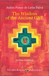 The Wisdom of The Ancient One - Librerie.coop
