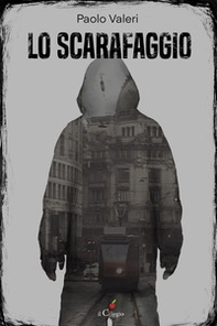 Lo scarafaggio - Librerie.coop