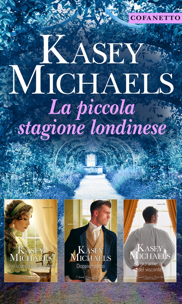 La piccola stagione londinese - Librerie.coop La piccola stagione londinese - Librerie.coop