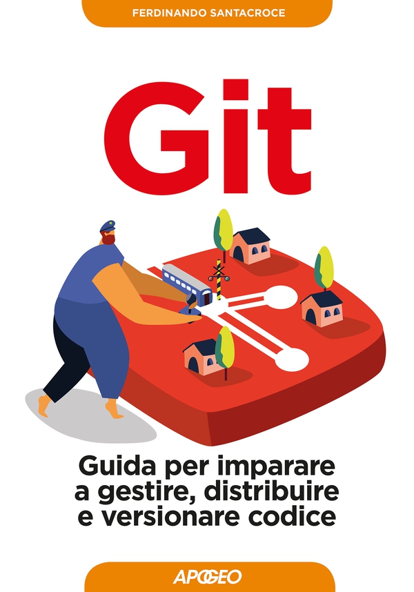 Git - Librerie.coop Git - Librerie.coop