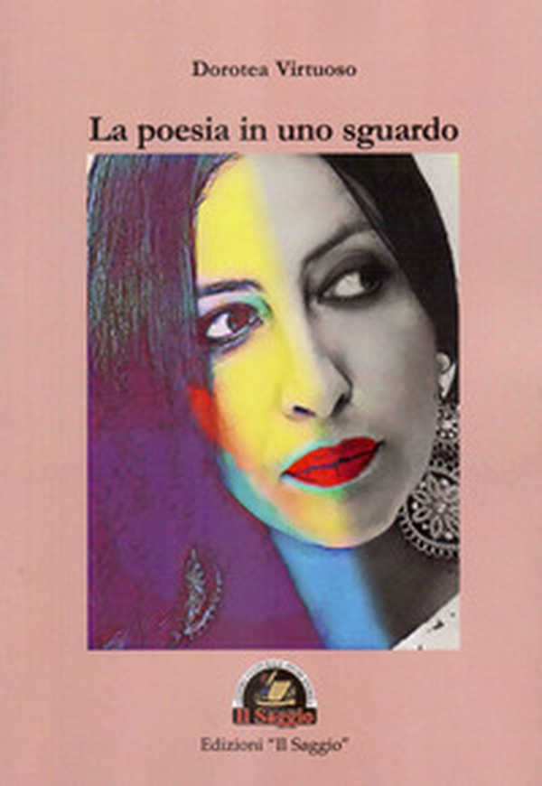 La poesia in uno sguardo - Librerie.coop La poesia in uno sguardo - Librerie.coop