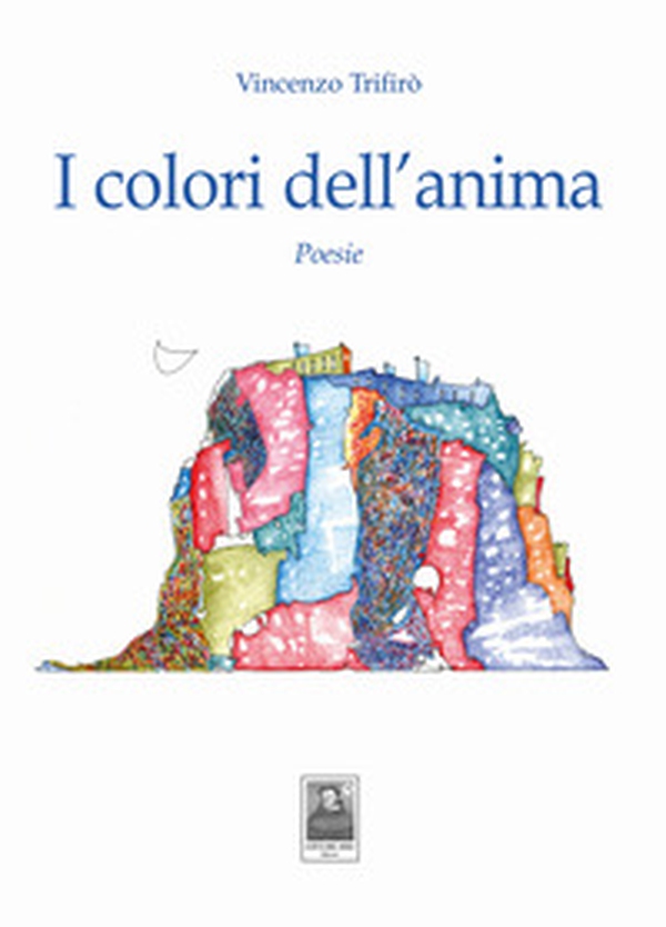 I colori dell'anima - Librerie.coop I colori dell'anima - Librerie.coop