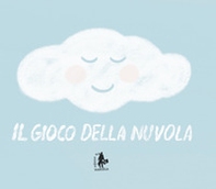 Il gioco della nuvola - Librerie.coop