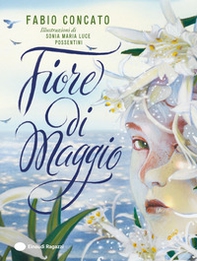 Fiore di maggio - Librerie.coop