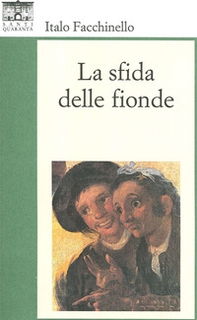 La sfida delle fionde - Librerie.coop