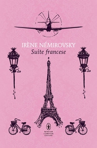 Suite francese - Librerie.coop