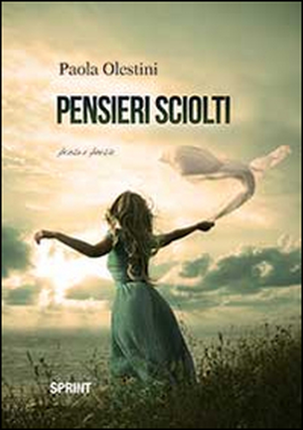 Pensieri sciolti - Librerie.coop Pensieri sciolti - Librerie.coop