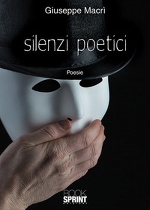 Silenzi poetici - Librerie.coop Silenzi poetici - Librerie.coop