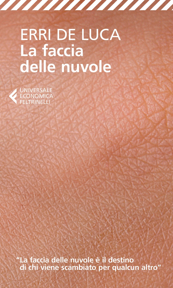 La faccia delle nuvole - Librerie.coop La faccia delle nuvole - Librerie.coop