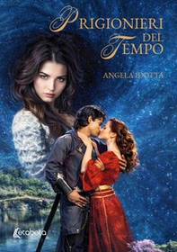 Prigionieri del tempo - Librerie.coop