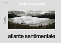 Atlante sentimentale. Ediz. italiana e inglese - Librerie.coop Atlante sentimentale. Ediz. italiana e inglese - Librerie.coop