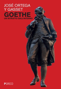 Goethe - Librerie.coop