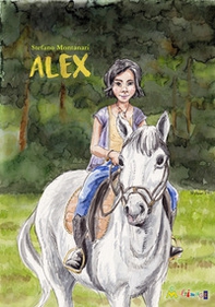 Alex - Librerie.coop