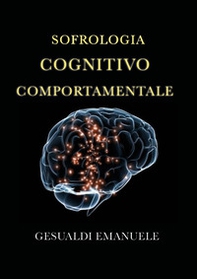 Sofrologia cognitivo comportamentale - Librerie.coop