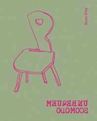 Unbequem-Scomodo. Progetti di critica sociale di Kuno Prey (1989-2023). Ediz. italiana e tedesca - Librerie.coop