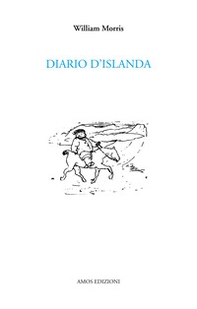 Diario d'Islanda - Librerie.coop