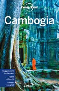 Cambogia - Librerie.coop Cambogia - Librerie.coop