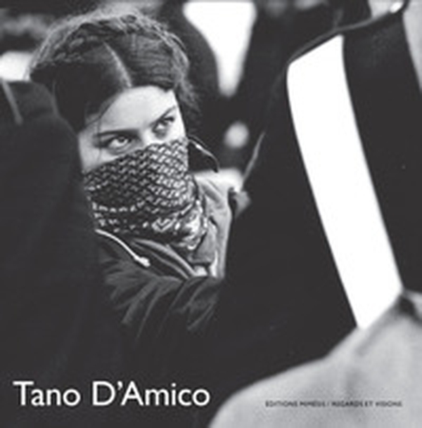 Tano D'Amico - Librerie.coop Tano D'Amico - Librerie.coop