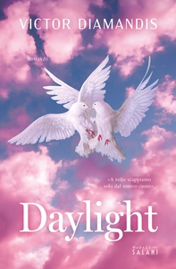 Daylight - Librerie.coop