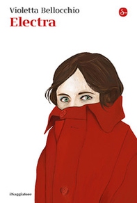 Electra - Librerie.coop Electra - Librerie.coop
