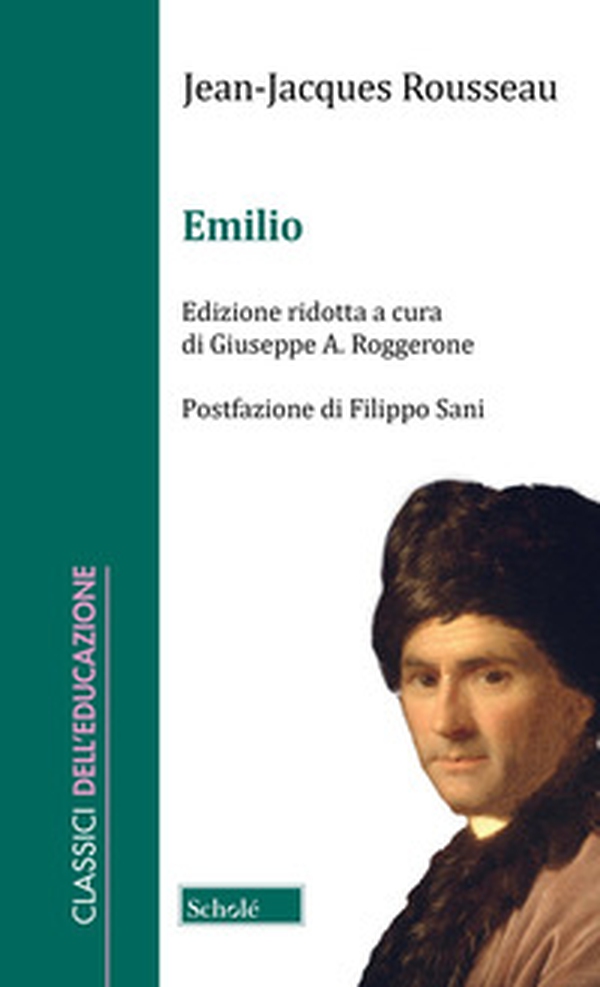 Emilio - Librerie.coop Emilio - Librerie.coop