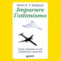 Imparare l'ottimismo - Librerie.coop