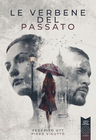 Le verbene del passato - Librerie.coop