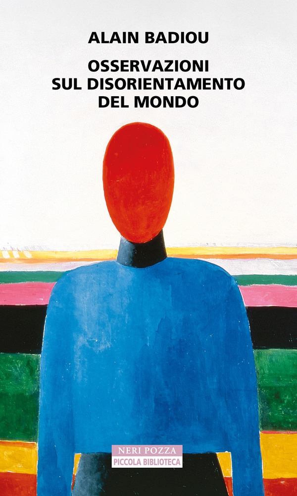 Osservazioni sul disorientamento del mondo - Librerie.coop Osservazioni sul disorientamento del mondo - Librerie.coop