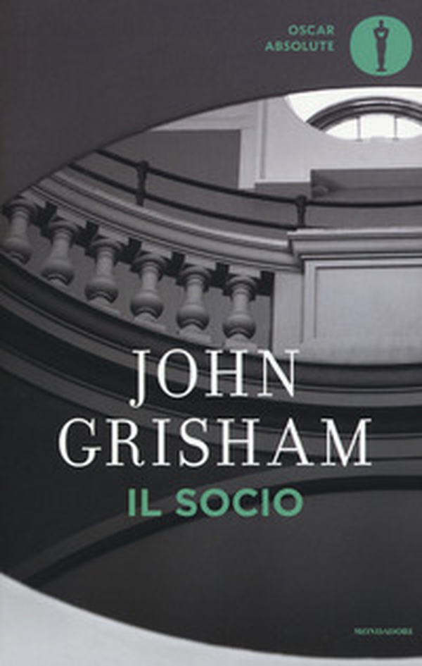 Il socio - Librerie.coop Il socio - Librerie.coop