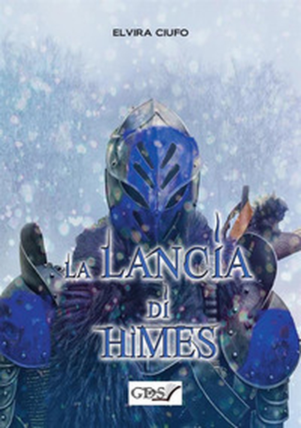 La lancia di Hìmes. La saga dei due imperi - Librerie.coop La lancia di Hìmes. La saga dei due imperi - Librerie.coop