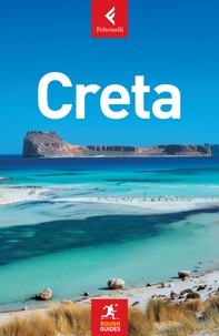 Creta - Librerie.coop Creta - Librerie.coop