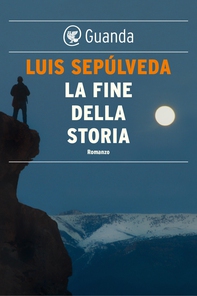 La fine della storia - Librerie.coop La fine della storia - Librerie.coop