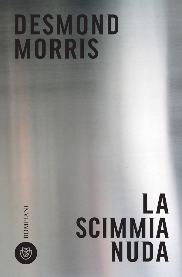 La scimmia nuda - Librerie.coop La scimmia nuda - Librerie.coop