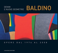 Denim e nuove geometrie - Librerie.coop Denim e nuove geometrie - Librerie.coop