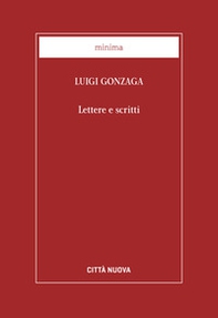 Lettere e scritti - Librerie.coop