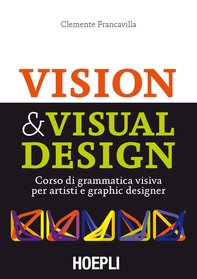 Visual & Visual Design - Librerie.coop Visual & Visual Design - Librerie.coop